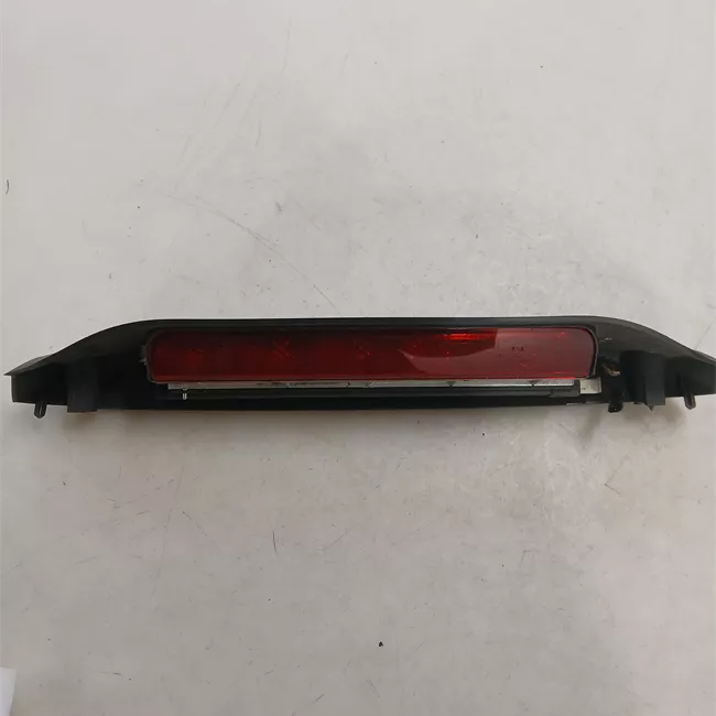 Fanale stop supplementare