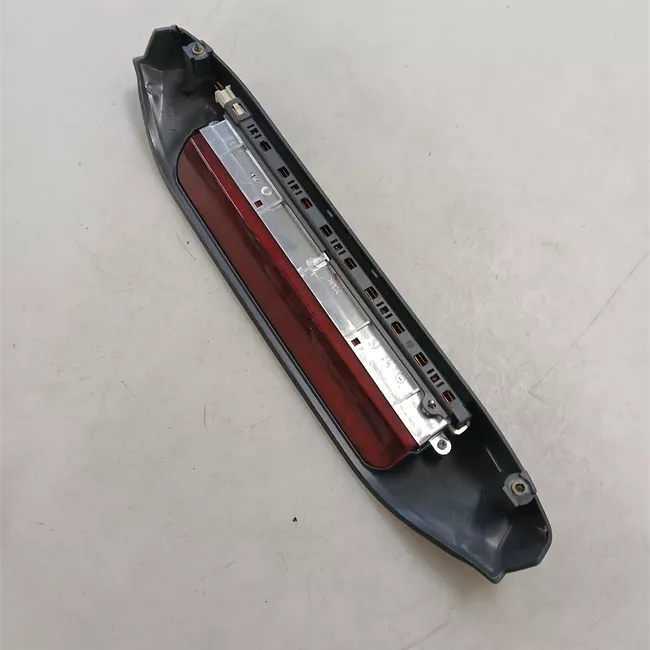 Fanale stop supplementare