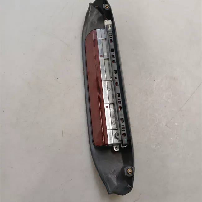 Fanale stop supplementare