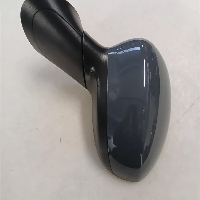 Retrovisore esterno regolazione elettrica sinistro