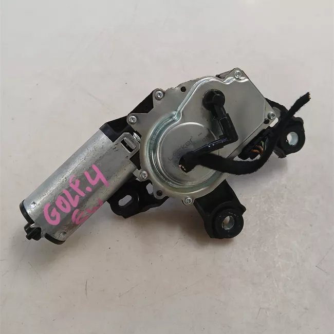 Motorino tergilunotto