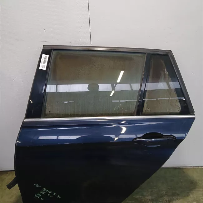 Compressore a/c con disp automat climatizzazione