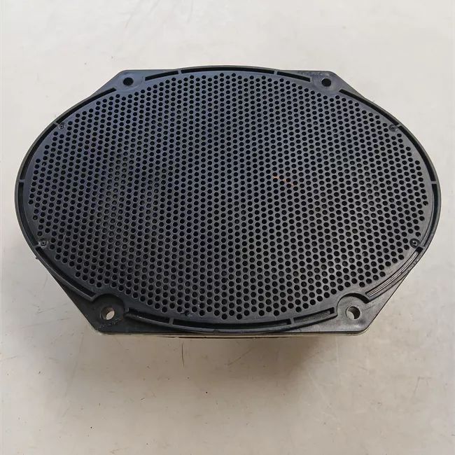 Altoparlante porta anteriore destro