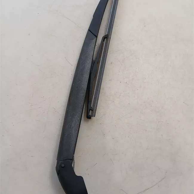 Spazzola tergilunotto