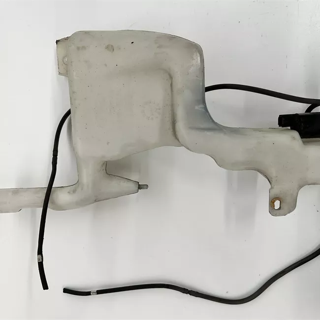 Serbatoio tergicristalli