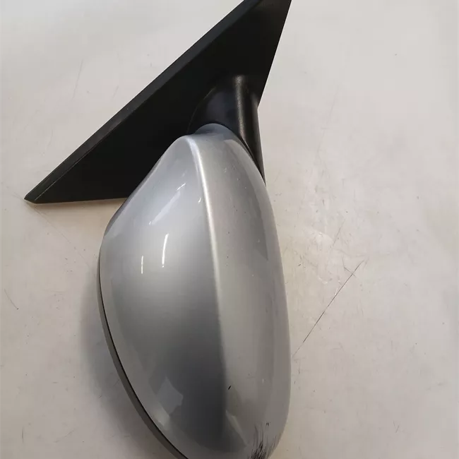 Retrovisore esterno destro