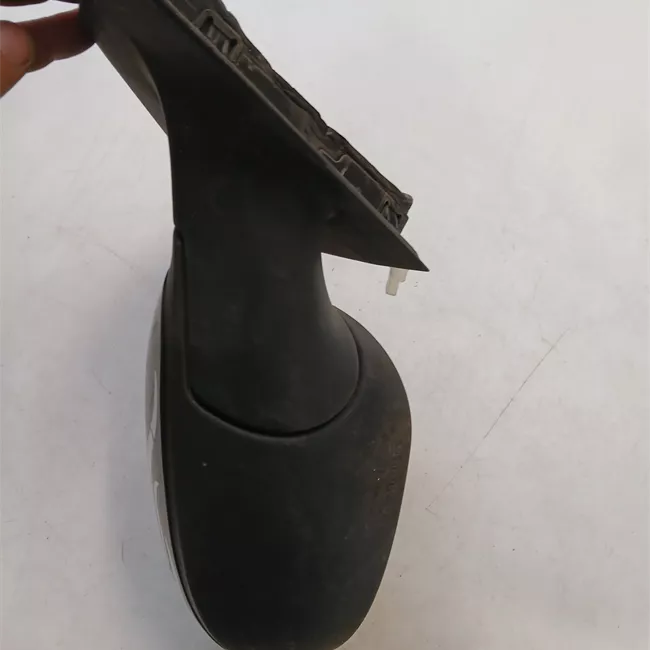 Retrovisore esterno regolazione elettrica destro termico, 06/05<