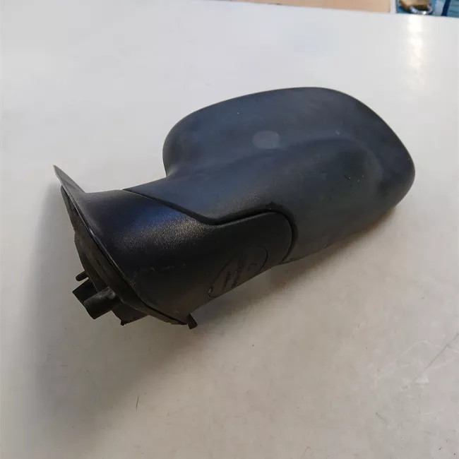 Retrovisore esterno regolazione elettrica sinistro
