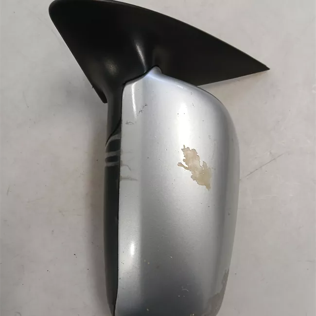 Retrovisore esterno sinistro