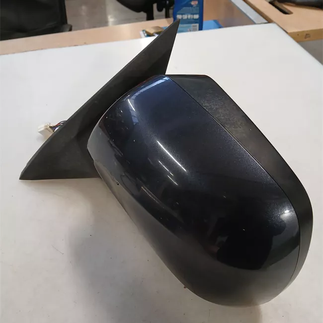 Retrovisore esterno regolazione elettrica sinistro Riscaldati