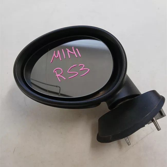 Retrovisore esterno regolazione elettrica sinistro