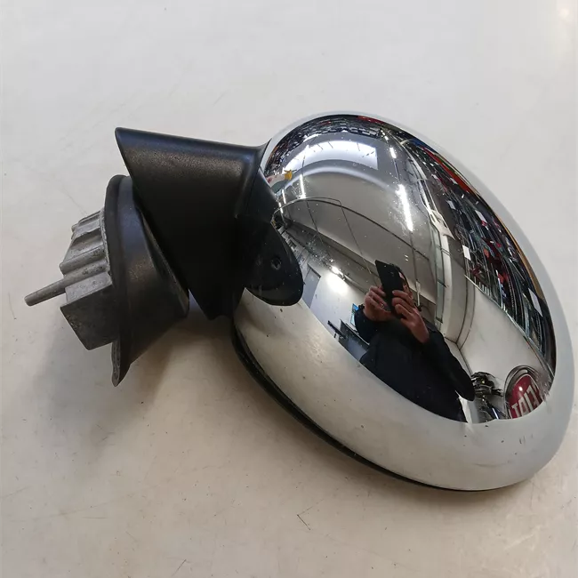 Retrovisore esterno regolazione elettrica sinistro