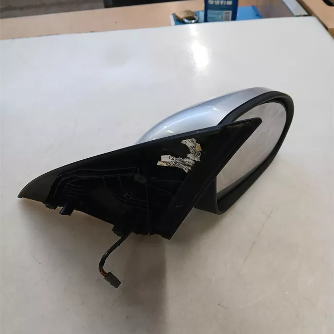 Retrovisore esterno regolazione elettrica destro