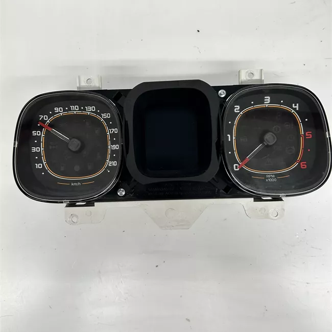 Quadro portastrumenti