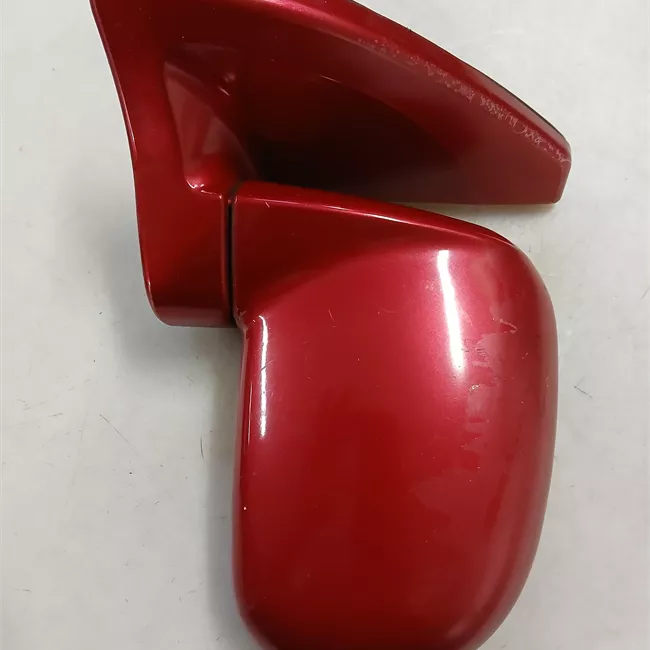 Retrovisore esterno sinistro primer