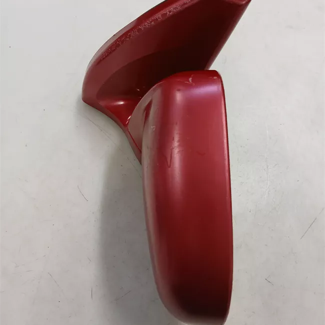 Retrovisore esterno sinistro primer