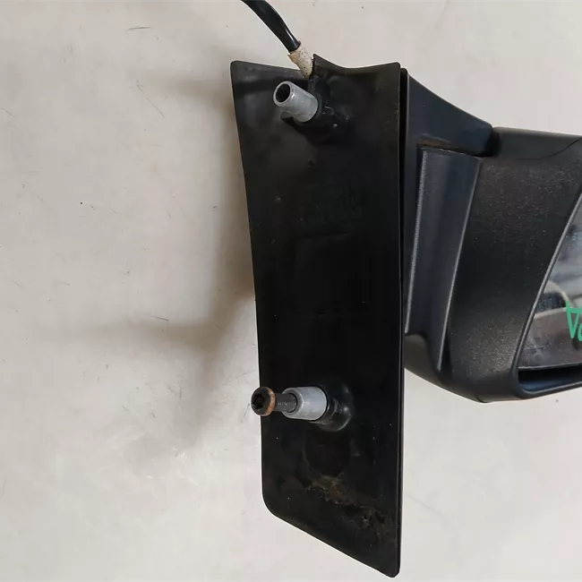 Retrovisore esterno regolazione elettrica sinistro