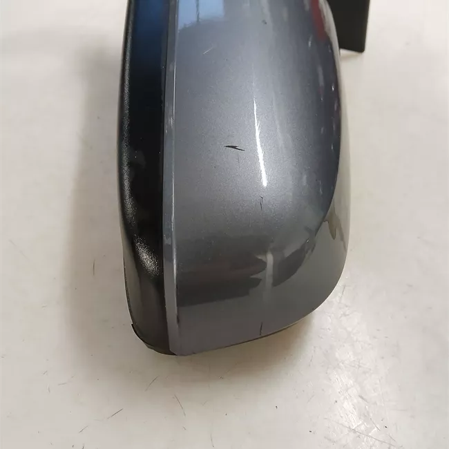 Retrovisore esterno regolazione elettrica sinistro