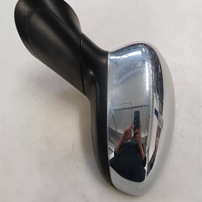 Retrovisore esterno regolazione elettrica sinistro