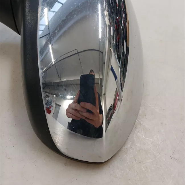 Retrovisore esterno regolazione elettrica sinistro