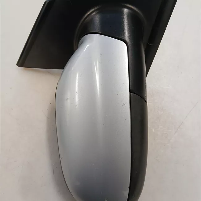 Retrovisore esterno destro FICOSA