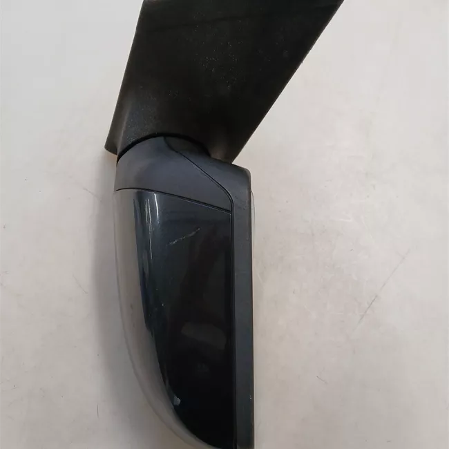 Retrovisore esterno regolazione elettrica sinistro