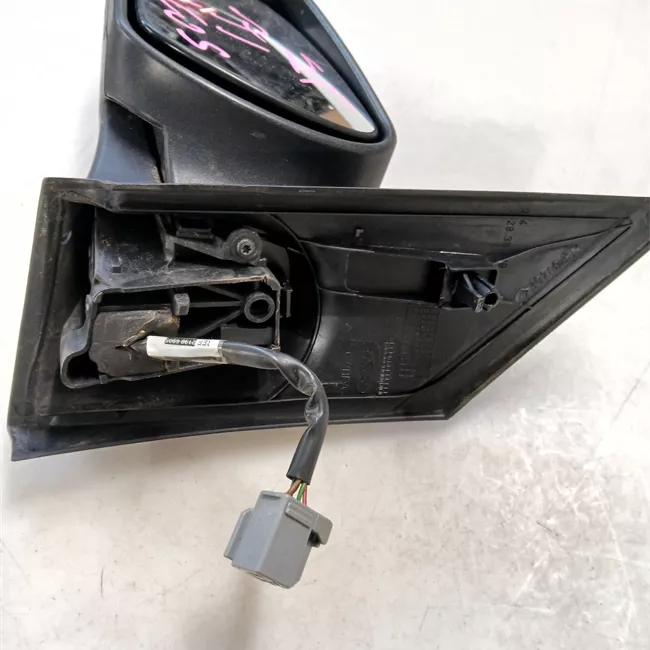 Retrovisore esterno regolazione elettrica sinistro