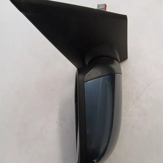 Retrovisore esterno regolazione elettrica destro Termico