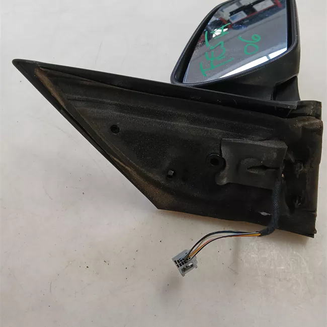 Retrovisore esterno regolazione elettrica destro Termico