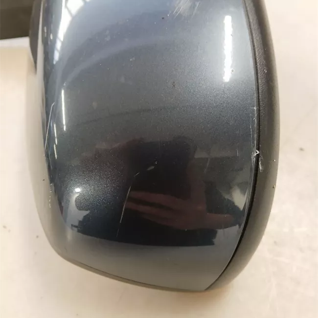 Retrovisore esterno regolazione elettrica destro Termico