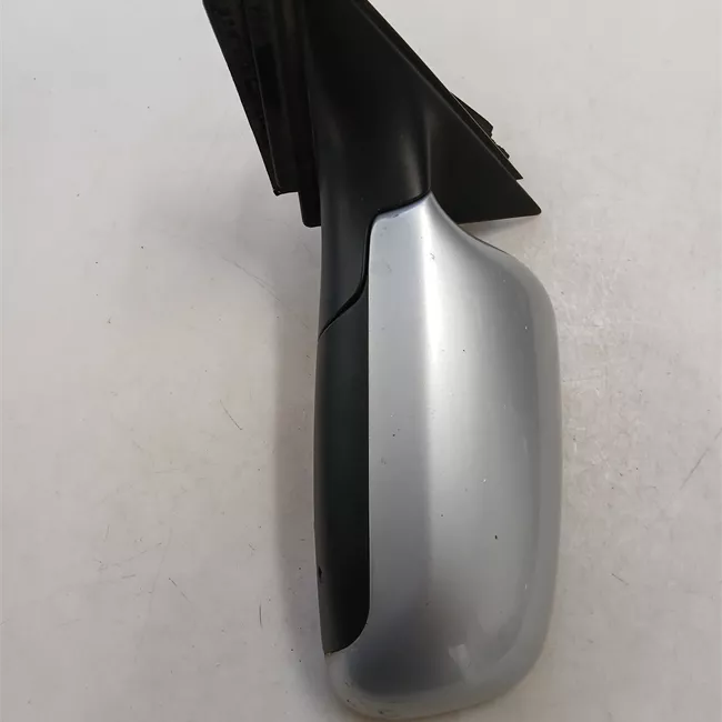 Retrovisore esterno regolazione elettrica sinistro