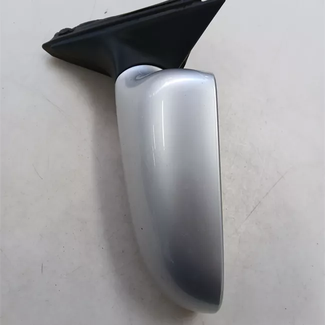 Retrovisore esterno regolazione elettrica sinistro