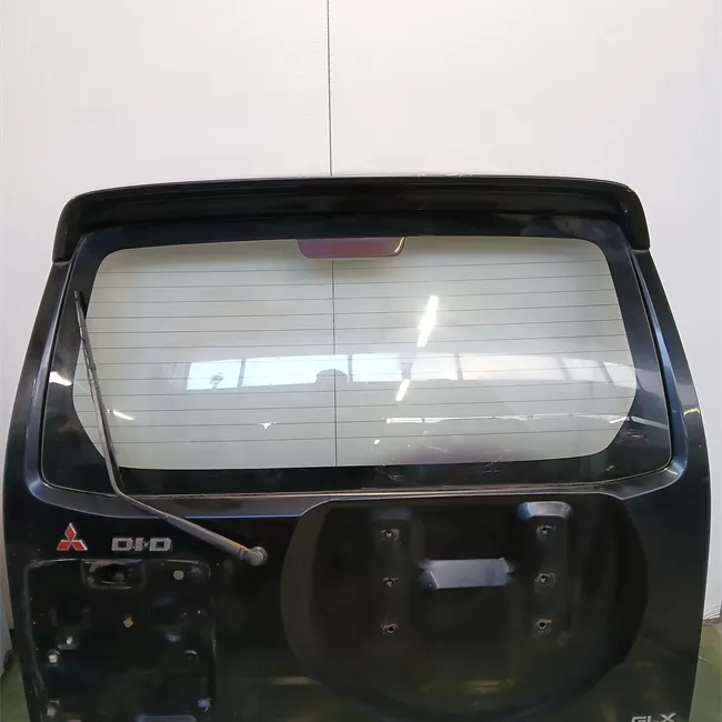 Portello posteriore GLS/GLX