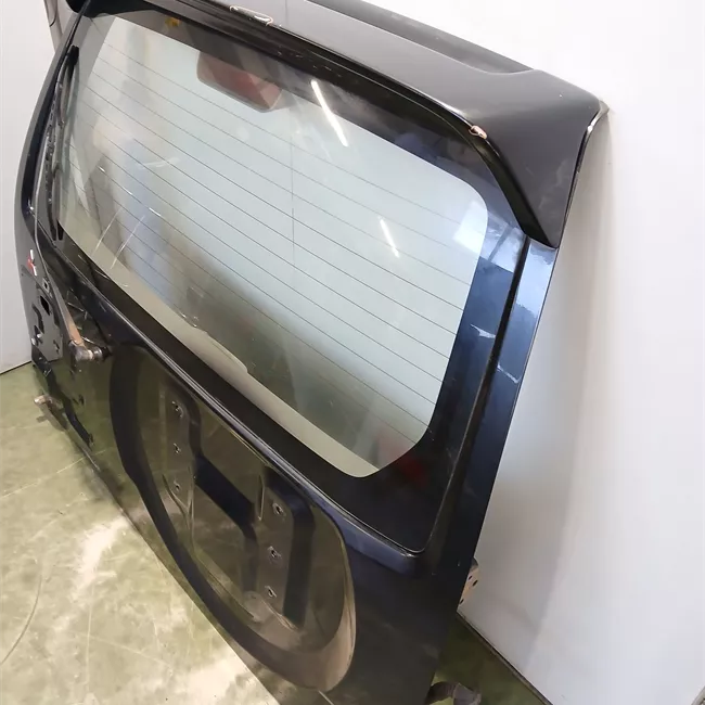 Portello posteriore GLS/GLX