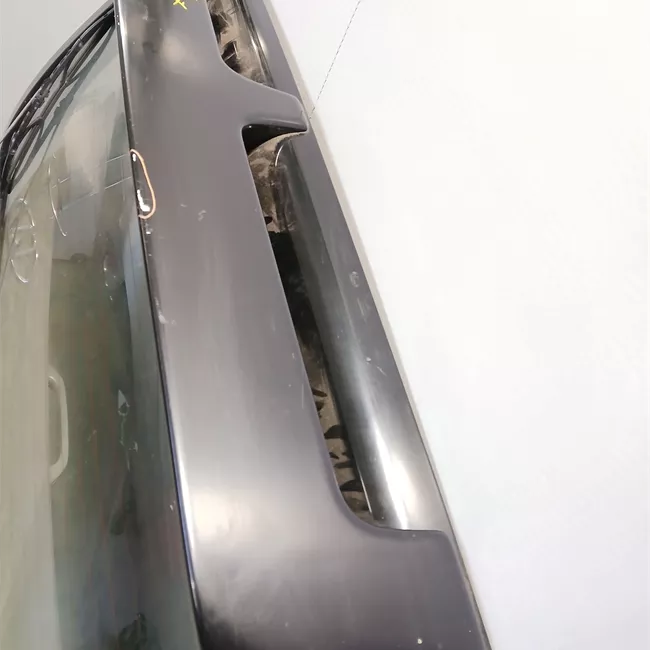 Portello posteriore GLS/GLX