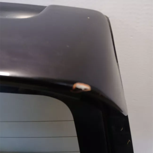 Portello posteriore GLS/GLX