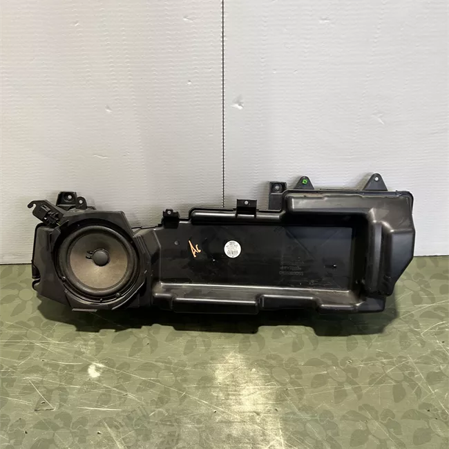 Altoparlante porta anteriore destro