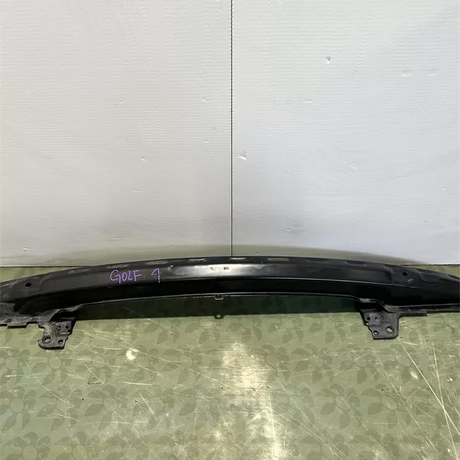 Traversa paraurti anteriore