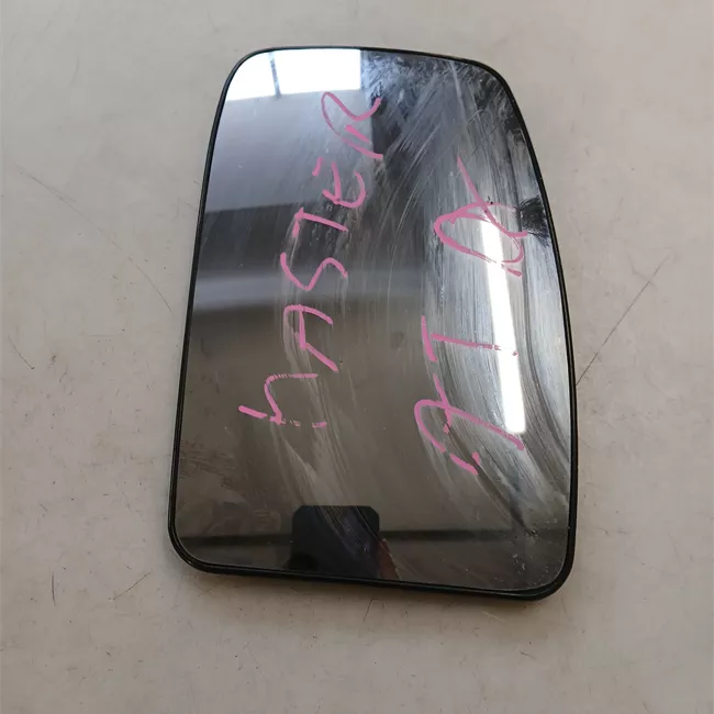 Cristallo retrovisore esterno destro