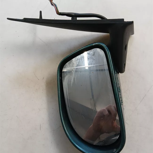 Retrovisore esterno termico regolazione elettrica sinistro