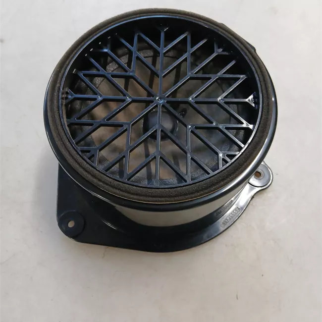 Altoparlante porta posteriore sinistro