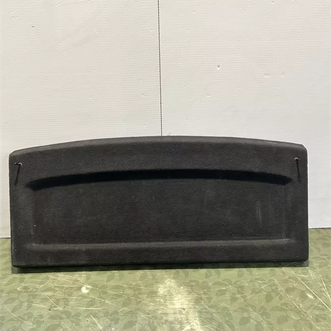 Ripiano cappelliera beige