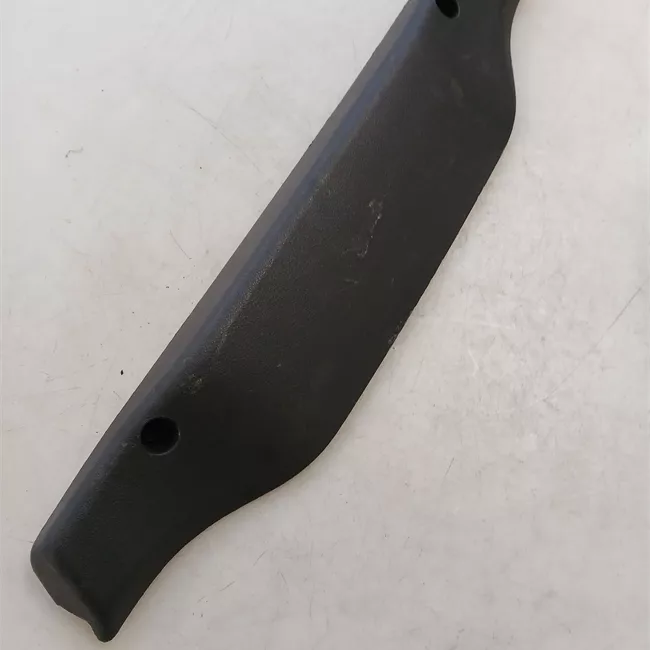 Fanale stop supplementare