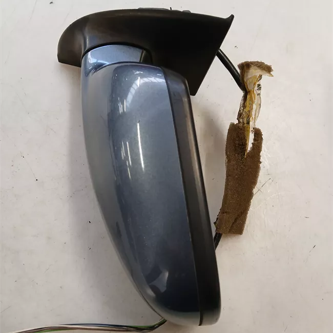 Retrovisore esterno regolazione elettrica sinistro Termico