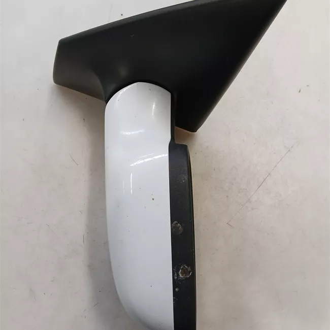 Retrovisore esterno sinistro elettrico