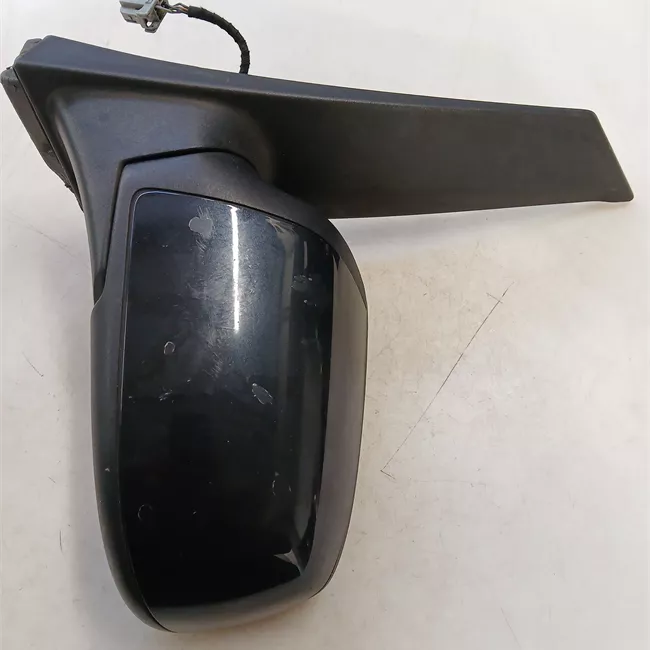 Retrovisore esterno sinistro