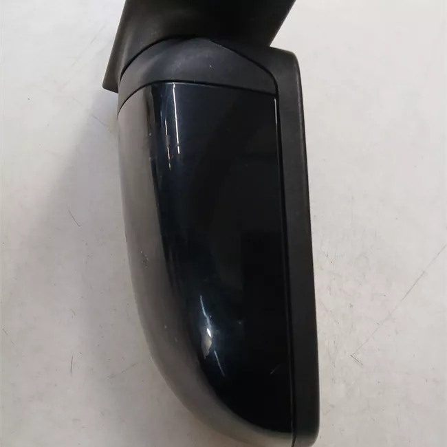 Retrovisore esterno sinistro