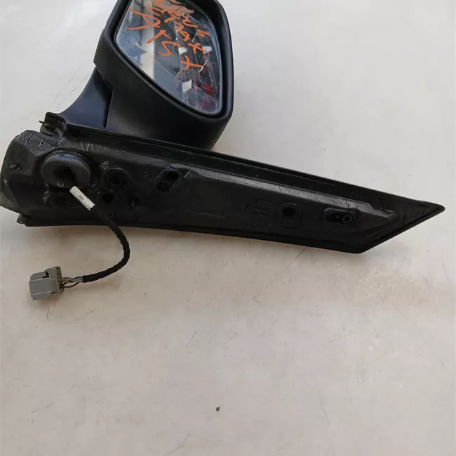 Retrovisore esterno sinistro