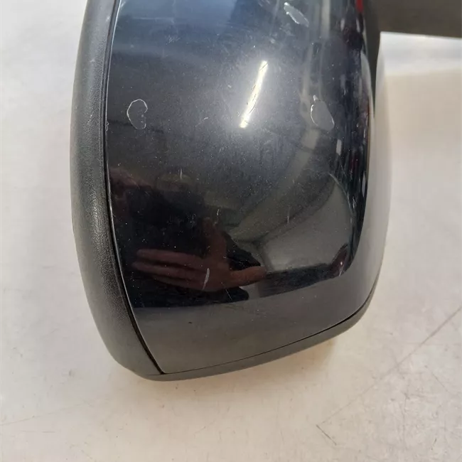 Retrovisore esterno sinistro