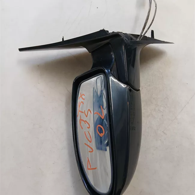 Retrovisore esterno sinistro